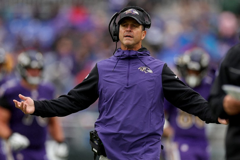 Baltimore Ravens: 3 bold predictions for Week 16 vs. Falcons