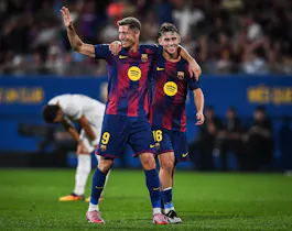 Newcastle United vs. Barcelona Prediction, Odds & Expert Picks: Champions League Best Bets