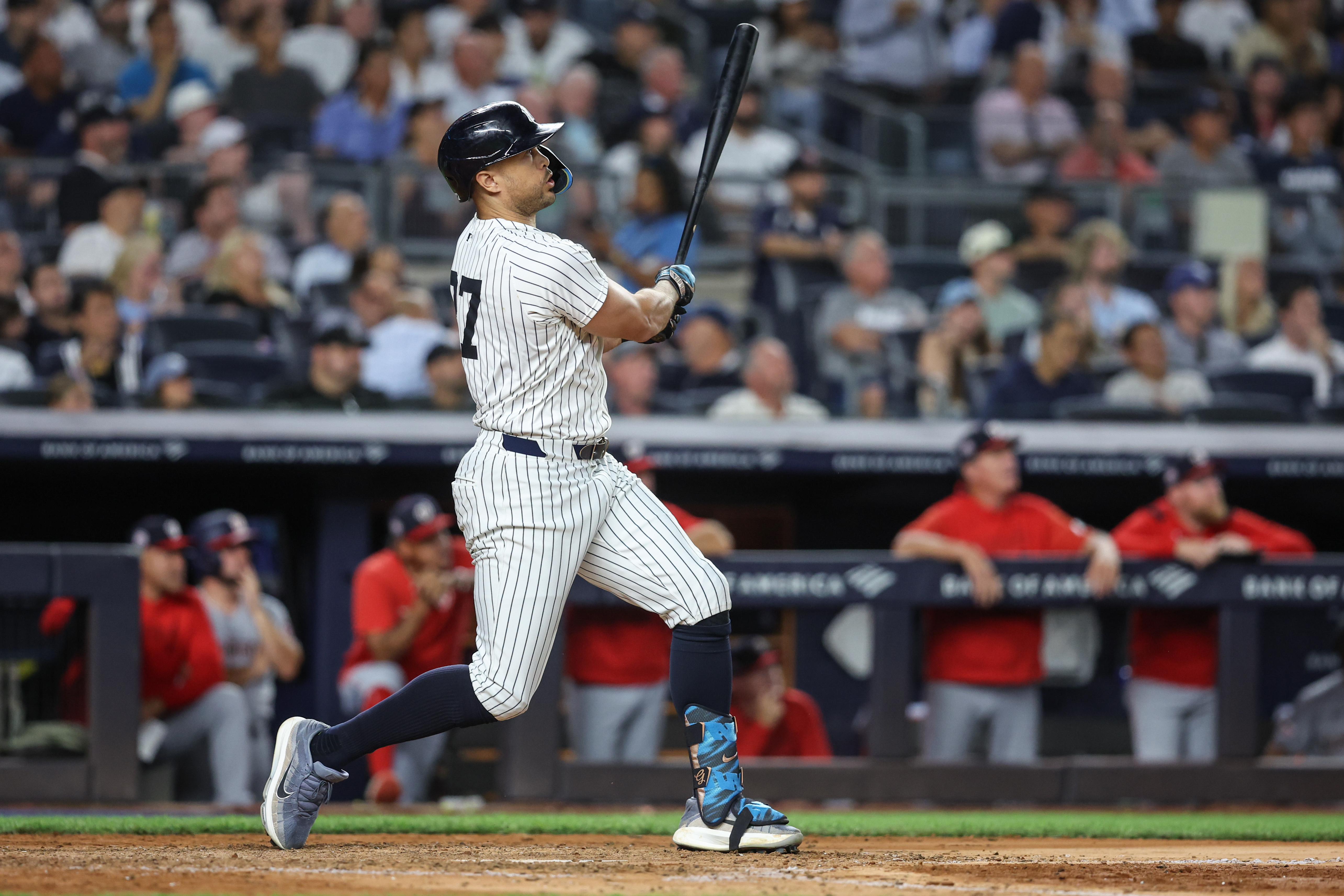 Best Home Run Predictions Tonight: MLB Odds, Picks & Prop Bets for Aug. 28