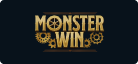 Monsterwin Casino