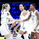 Lynx vs. Sparks Prediction: WNBA Odds & Expert Picks, May 18