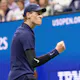 Jannik Sinner vs. Carlos Alcaraz Prediction, Odds & Best Bet Today: US Open Final