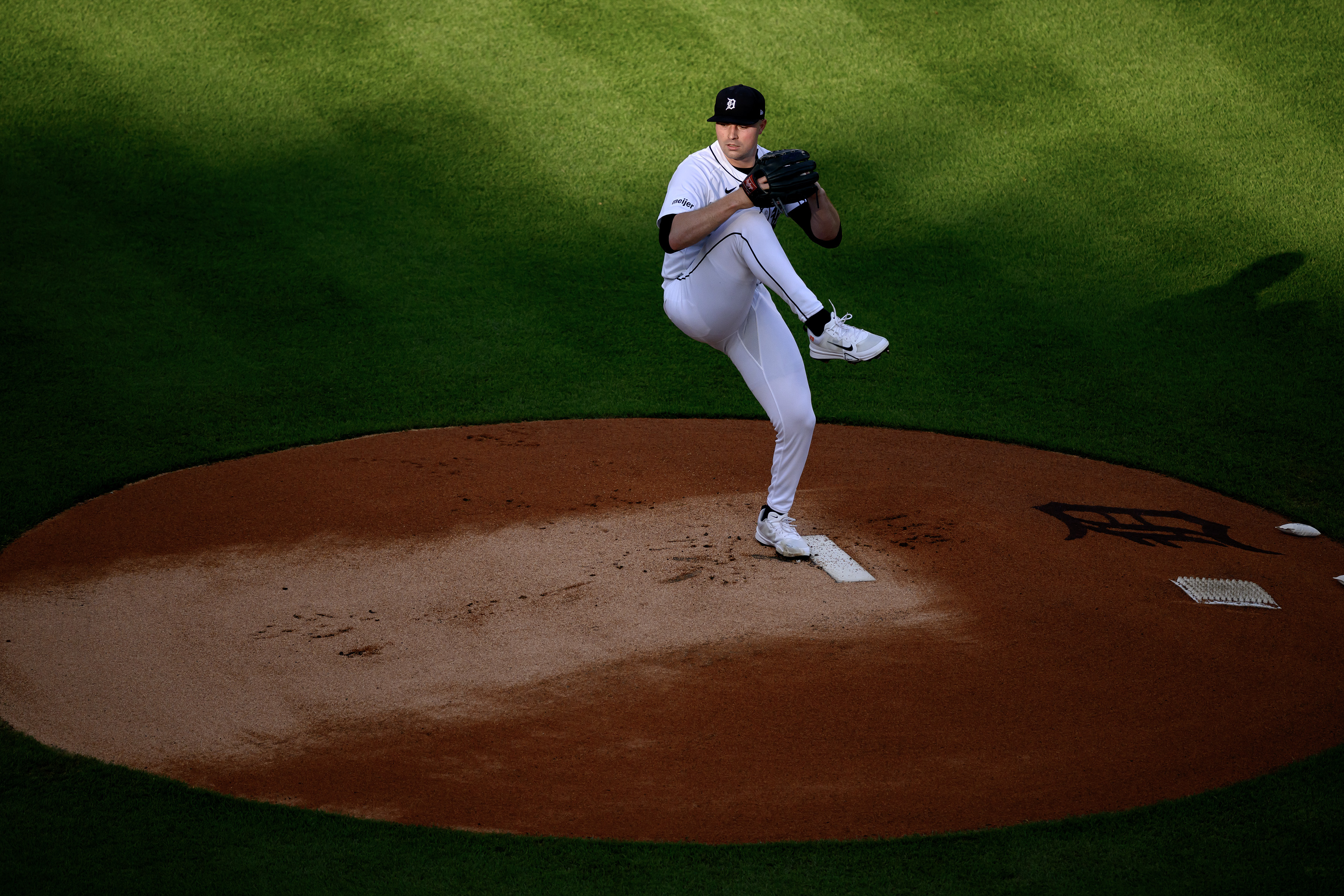 Mariners vs. Tigers Prediction, Odds & Best Bets: Prepare For More Skubal Dominance