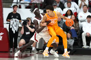 College Basketball Predictions & Best Bets Tonight: ATS Picks and Prop Bets (Wednesday, Feb. 11)