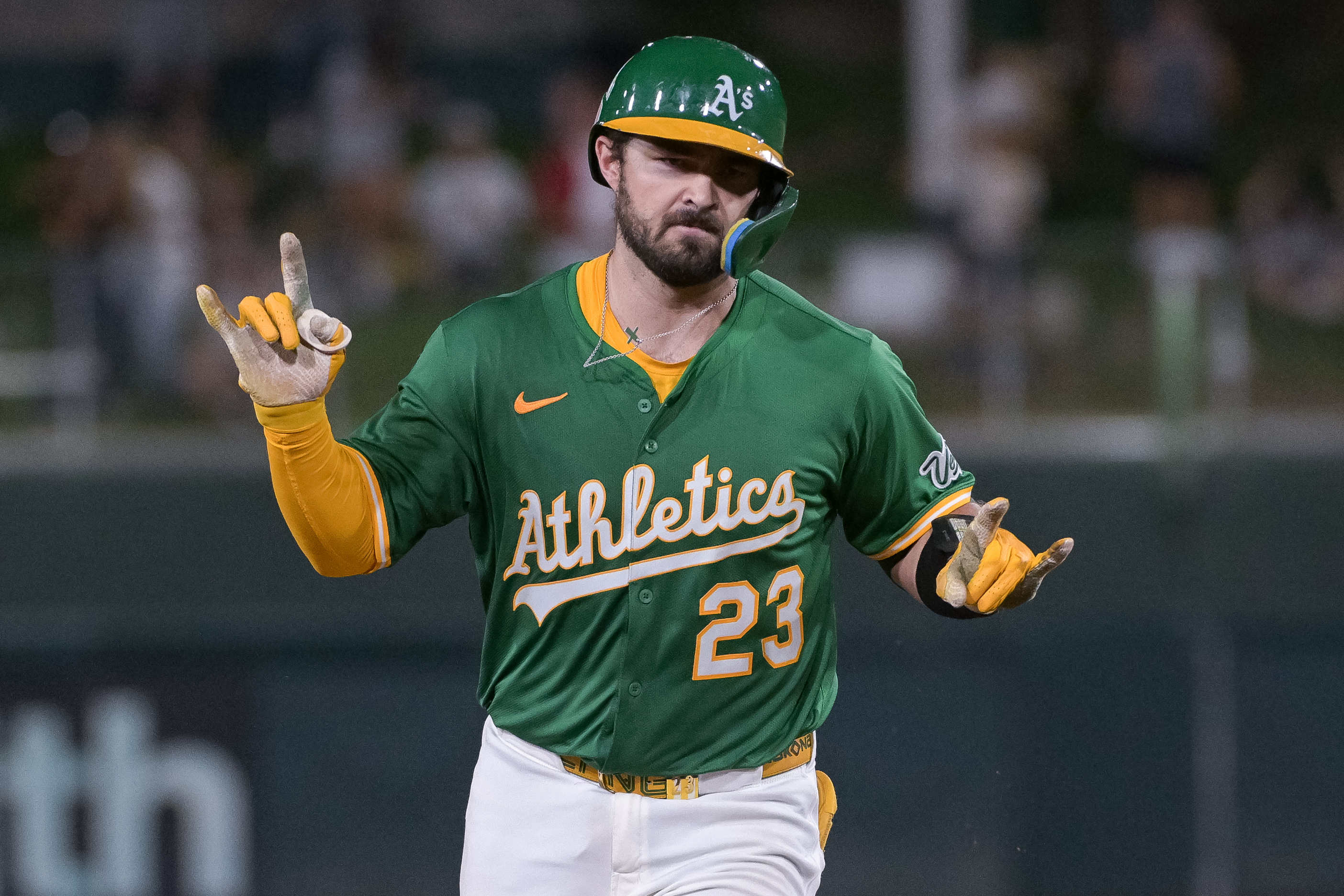 Tigers vs. Athletics Prediction, Odds & Best Bets: Can Detroit Respond?