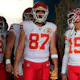 2025-26 NFL Schedule: When Does Football Season Start?