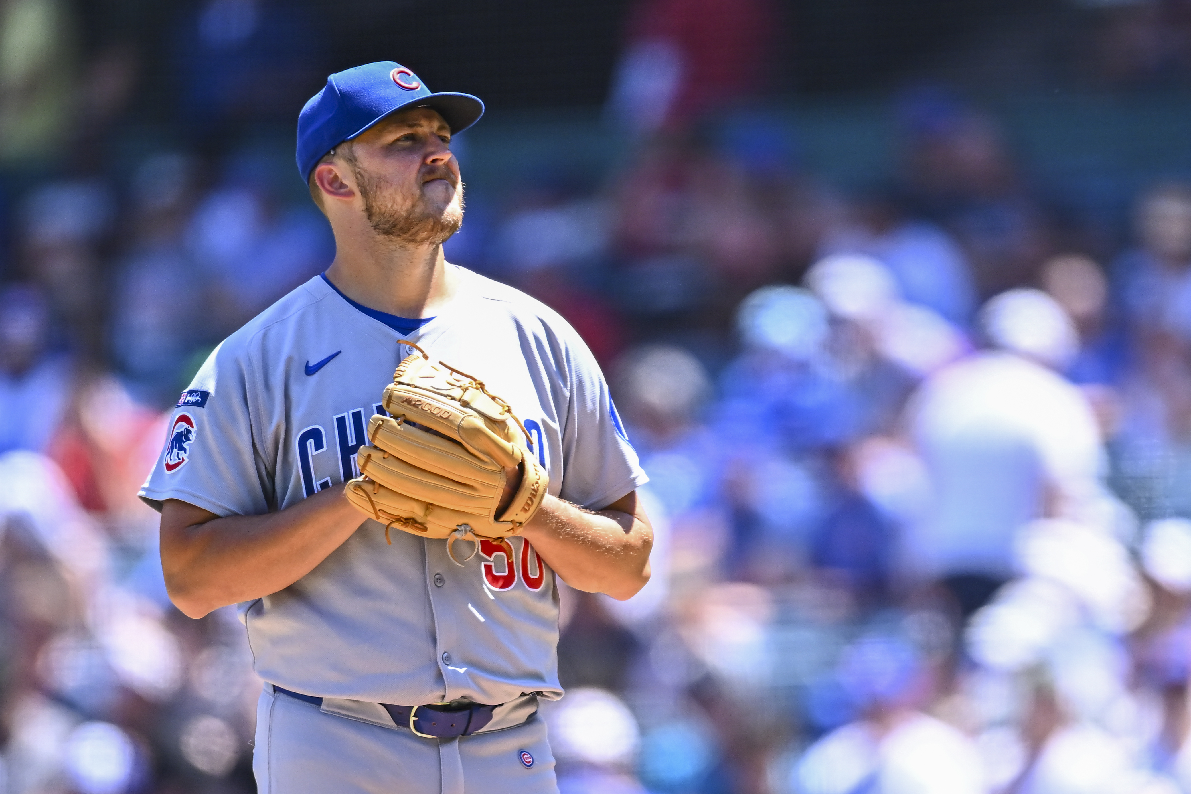 Cubs vs. Pirates Prediction, Odds & Expert Picks: MLB Best Bets for Sept. 15