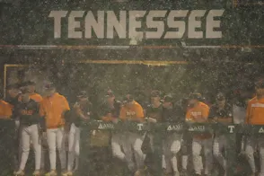 Tennessee Sports Betting Handle Falls to Lowest Level in 10 Months