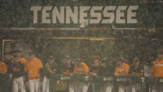 Tennessee Sports Betting Handle Falls to Lowest Level in 10 Months