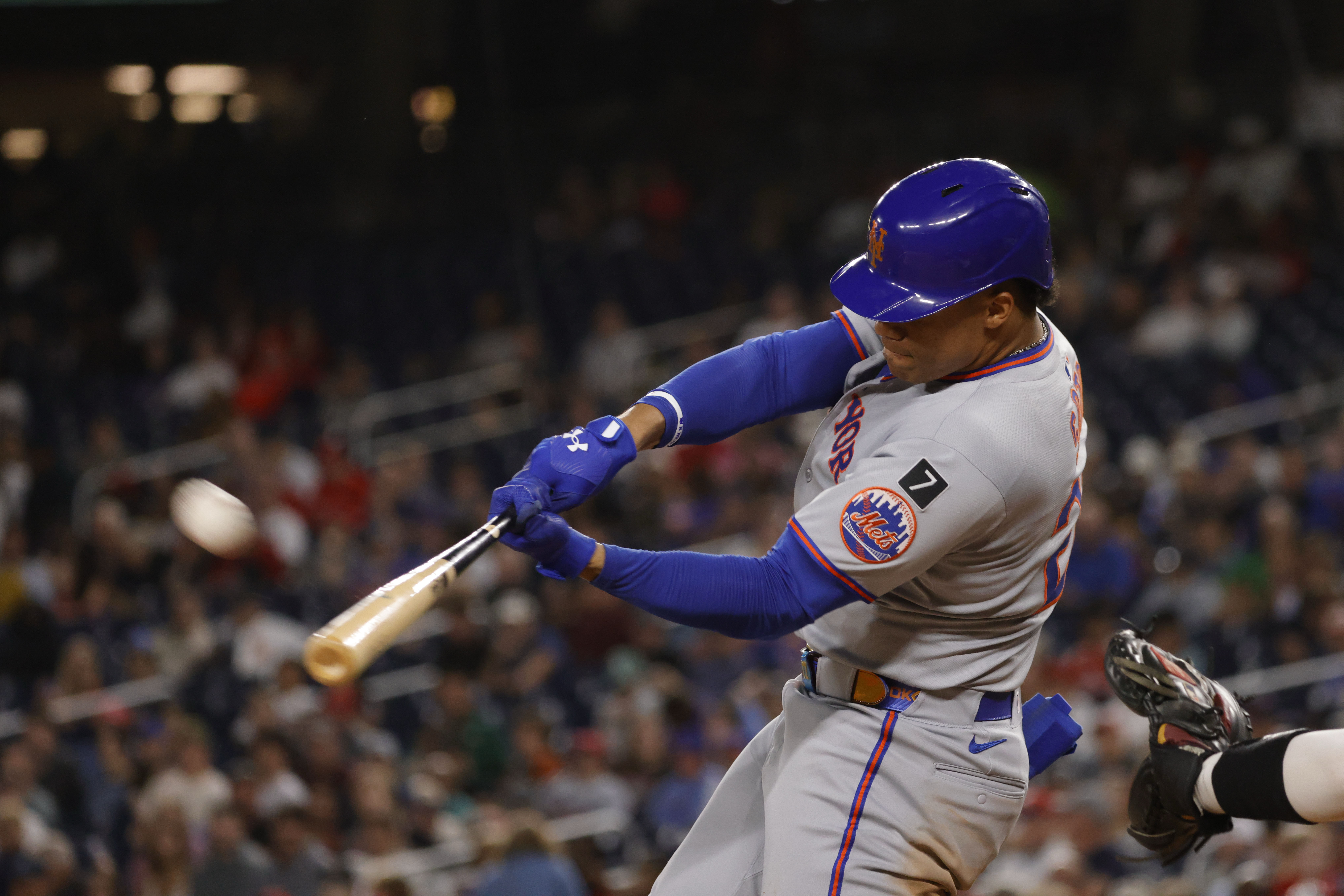 Mets vs. Braves Prediction, Odds & Best Bets: Soto to Continue Run-Scoring Spree