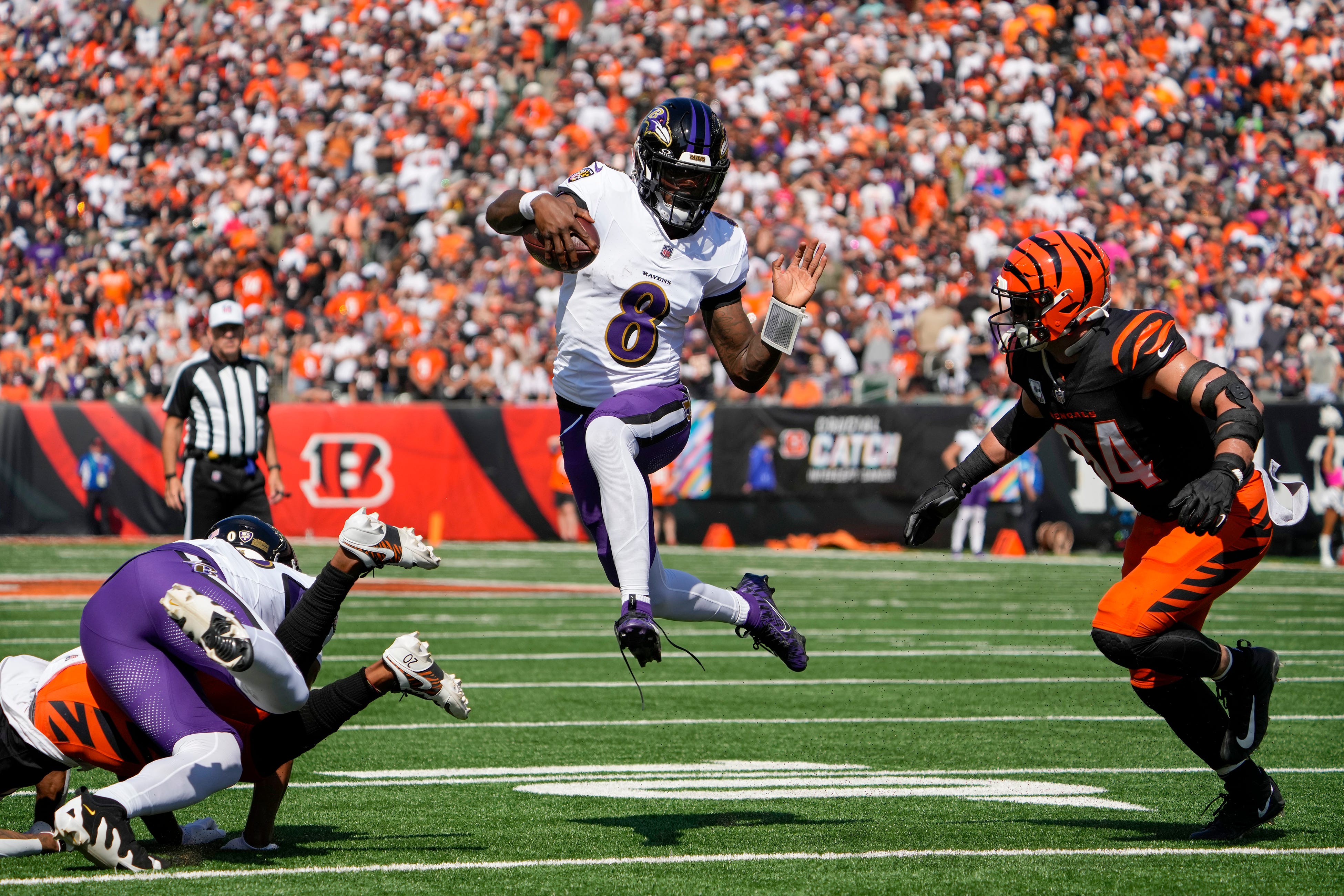 NFL Schedule Release 2025: 15 Best Games to Bet Now