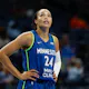 Lynx vs. Wings Prediction Tonight & Paige Bueckers Prop Bet: WNBA Odds, Expert Picks