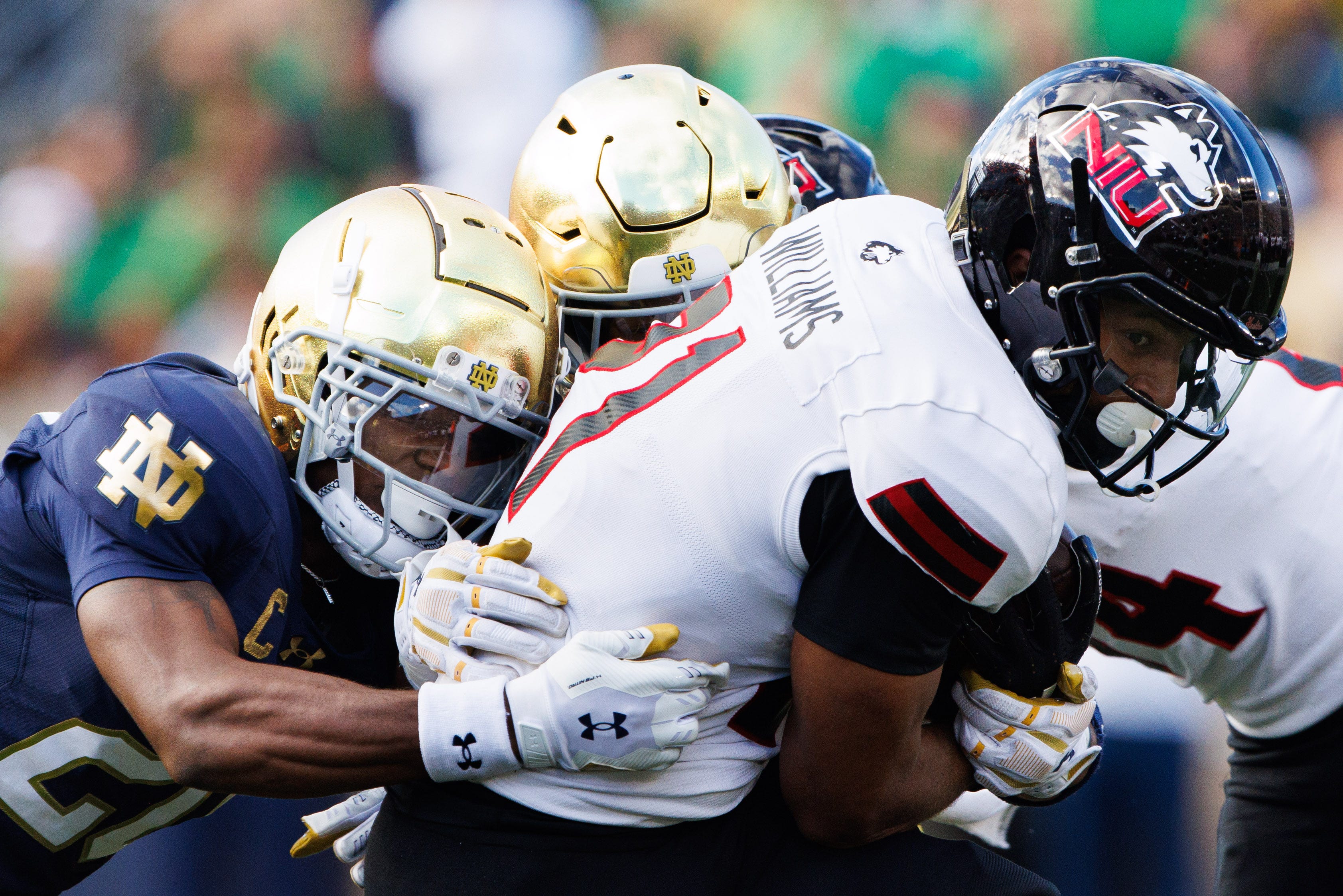 Northern Illinois vs. Fresno State Player Prop Picks & Touchdown Prediction Today: Famous Idaho Potato Bowl