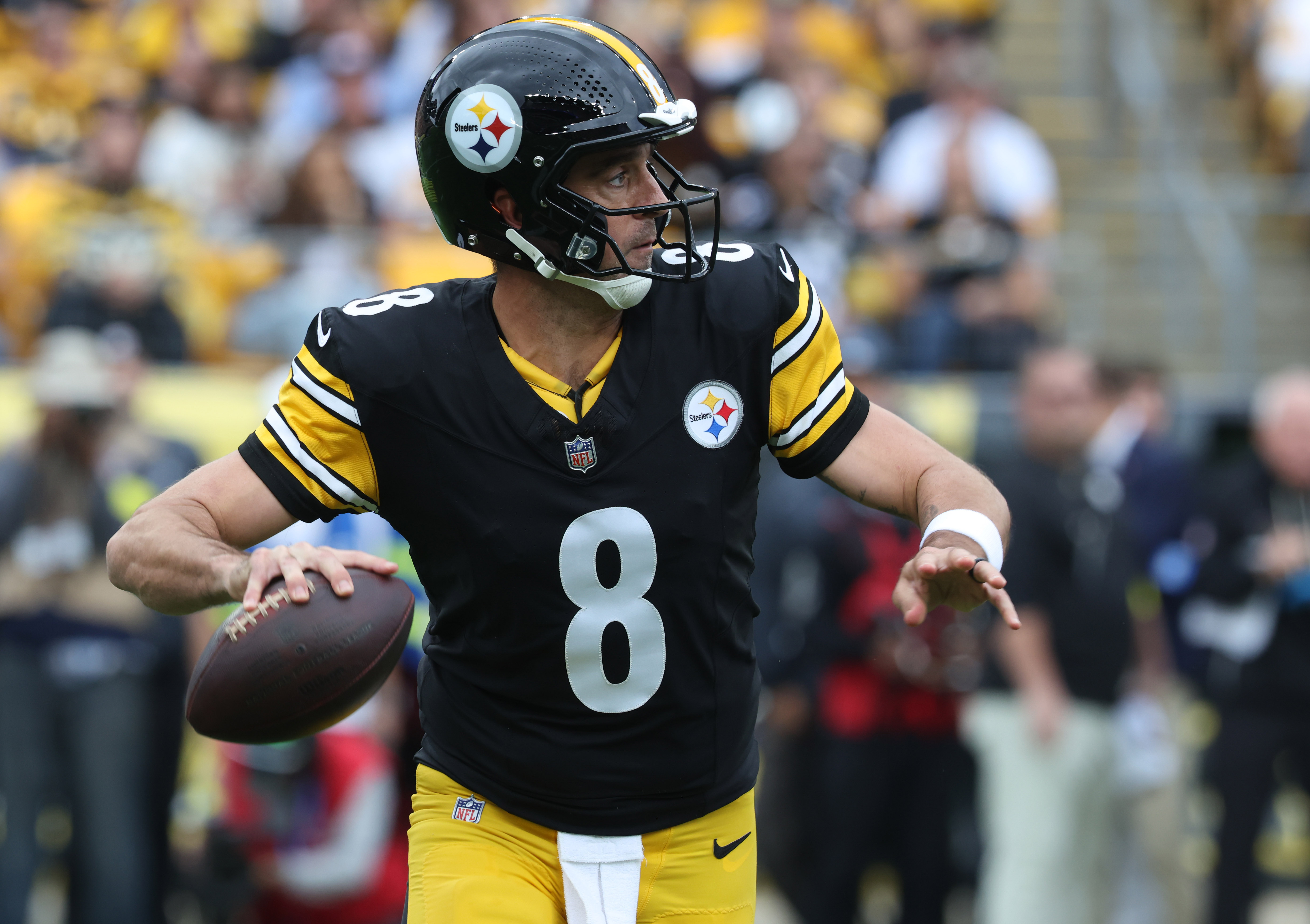 Aaron Rodgers Player Prop Bets & Odds: Best Thursday Night Football Picks vs. Bengals