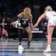 Liberty vs. Sun Prediction, Odds & WNBA Best Bets: Aug. 1