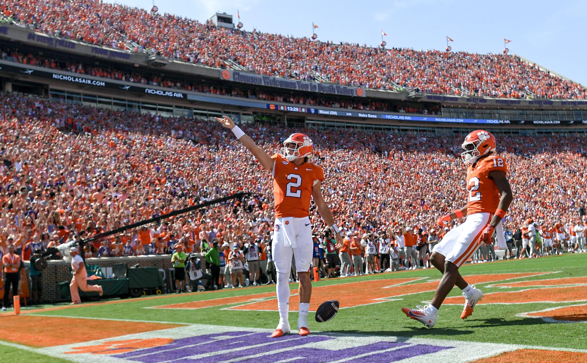 Heisman Trophy Odds 2025: Best Heisman Predictions for Futures Day