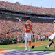 Heisman Trophy Odds 2025: Best Heisman Predictions for Futures Day