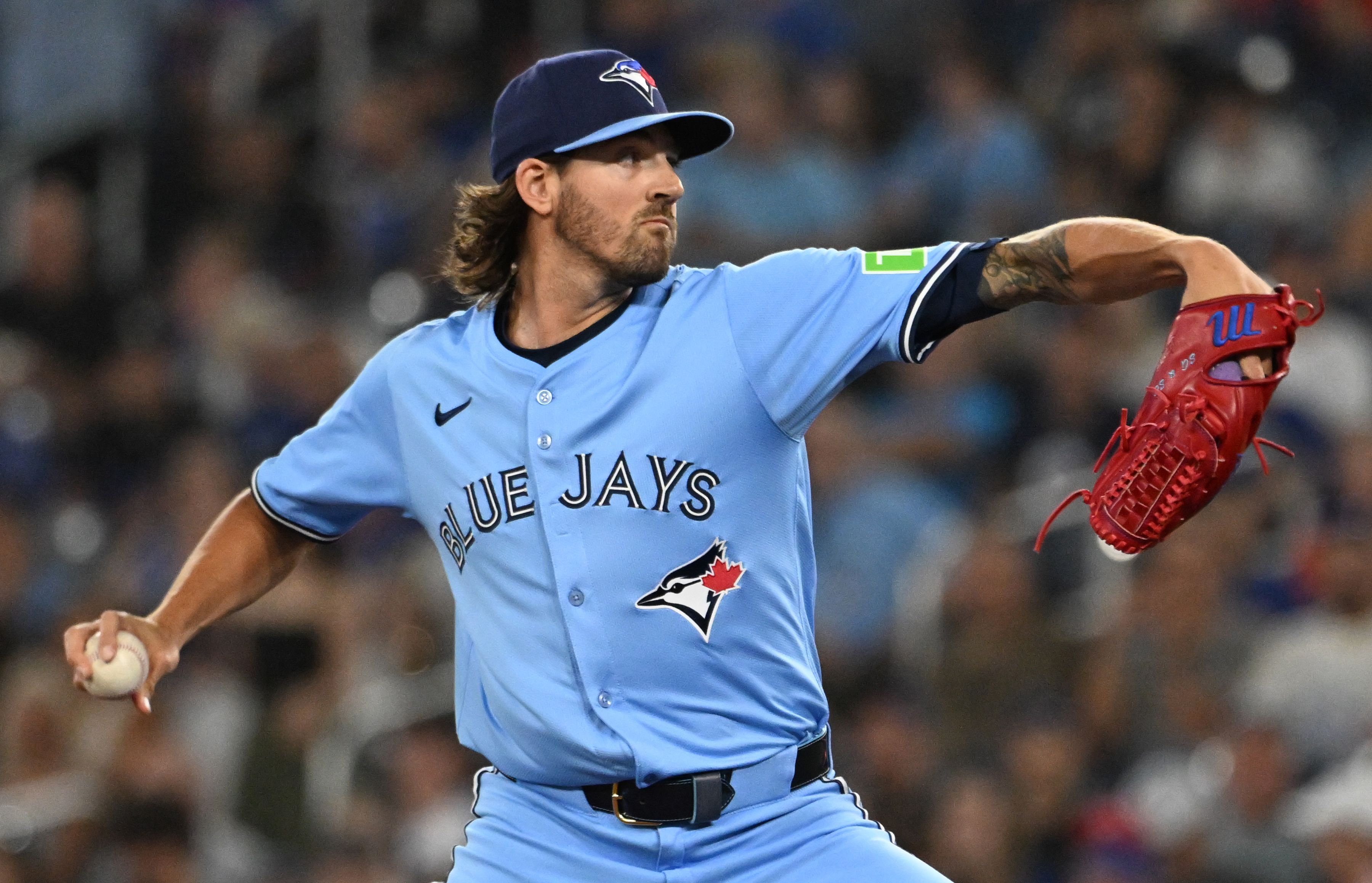 Blue Jays vs. Pirates Prediction, Odds & Best Bets: Back Blue Jays, Gausman to upend Pirates