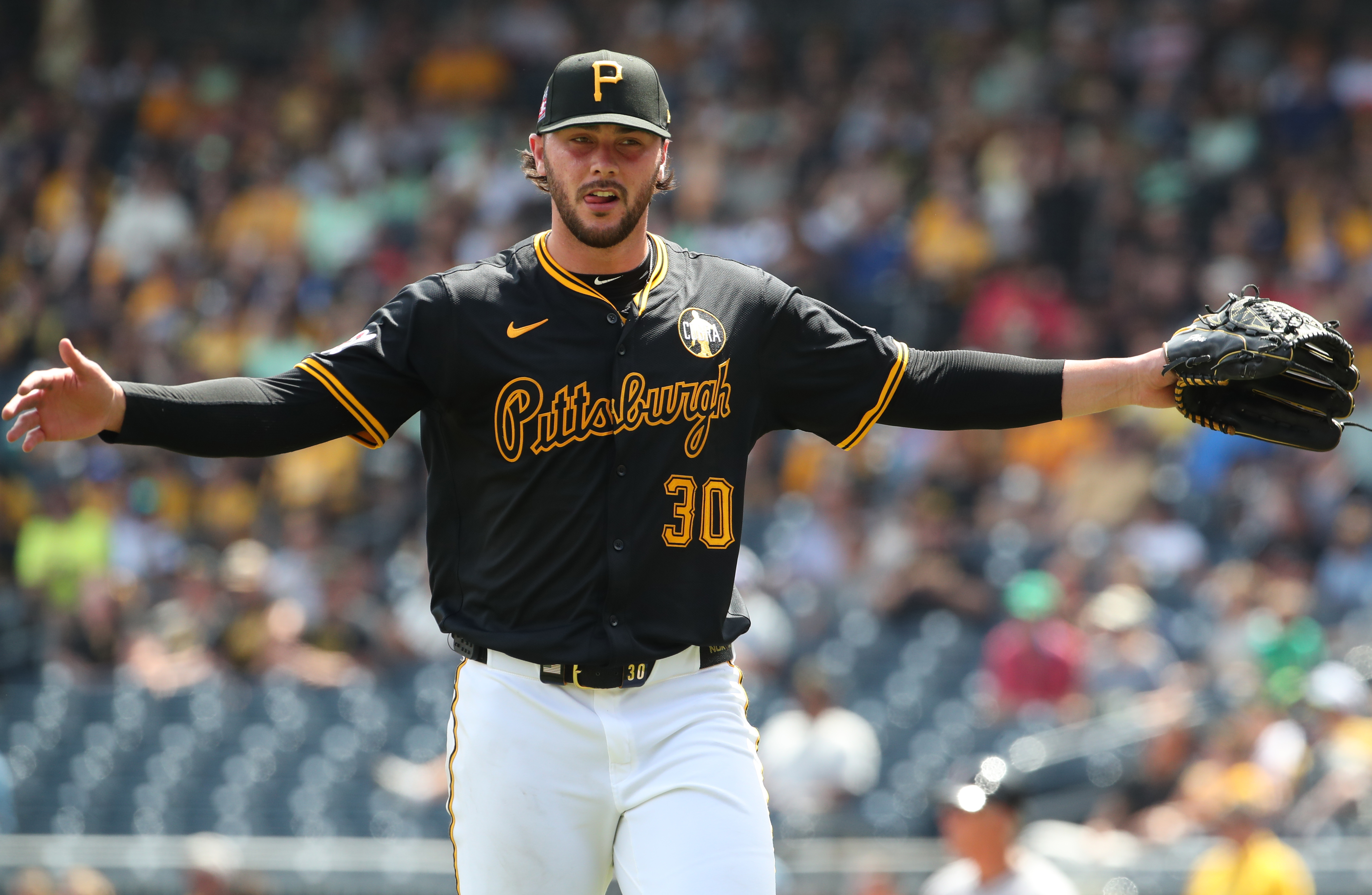 Best NRFI Bets Today: No Run First Inning Picks For Thursday, Aug. 7