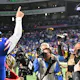NFL Week 1 Takeaways: Betting & Fantasy Insights From Every Game