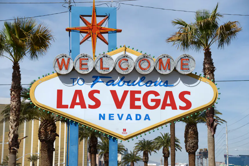 Nevada Seeks Discovery from Kalshi in Event Contract Lawsuit