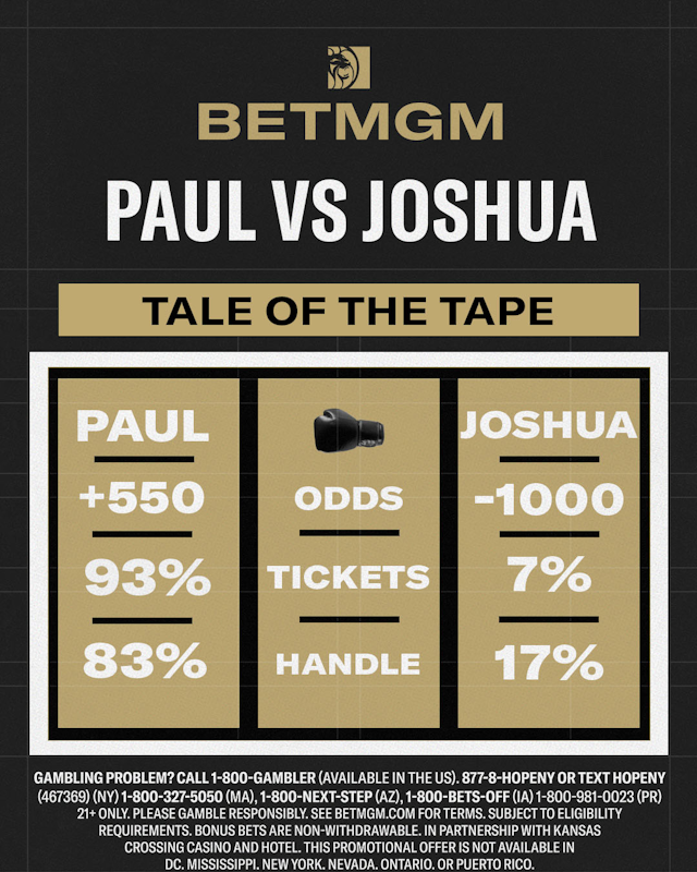 Download   2025 12 19 T120101.996