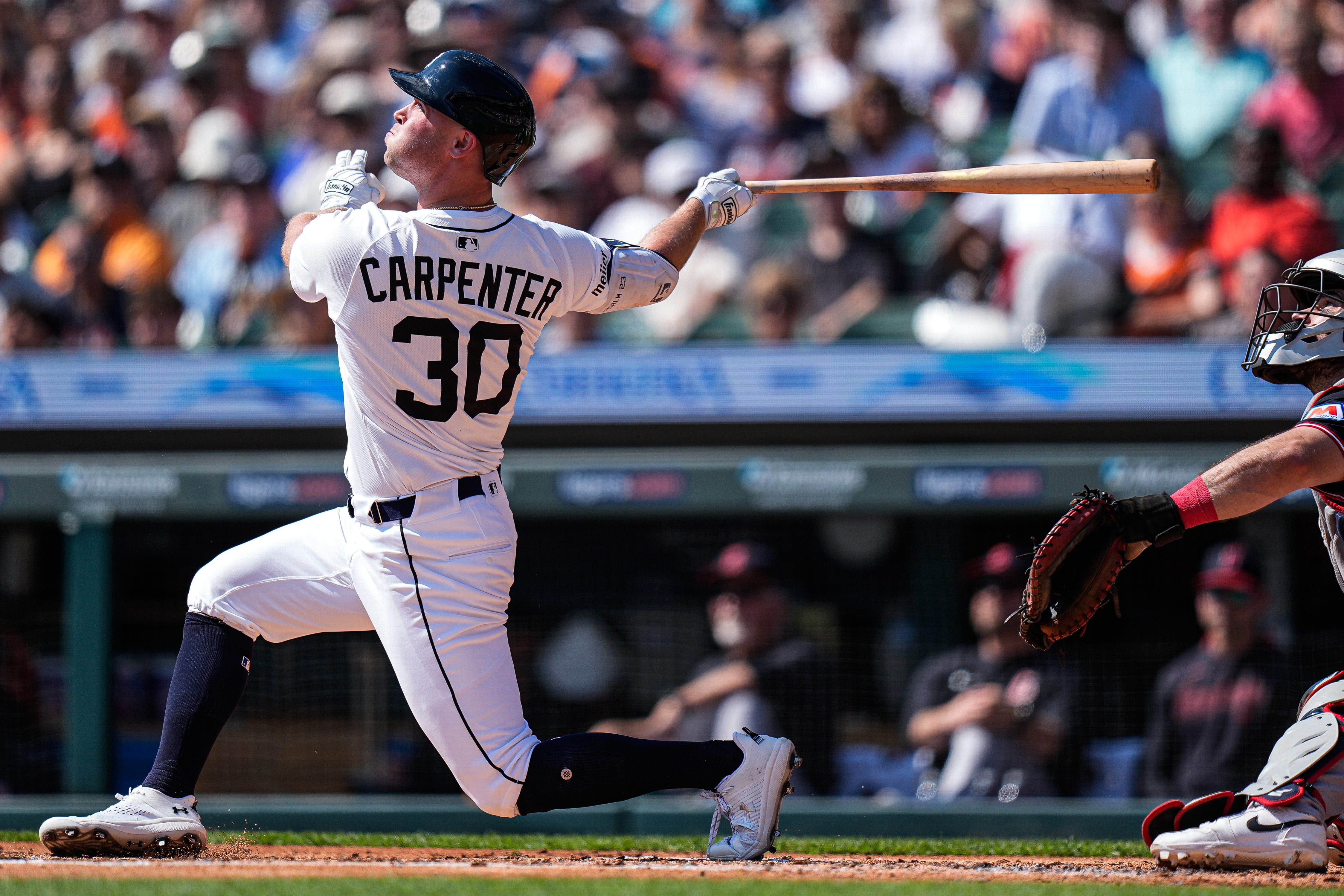 Best MLB Player Props Today Tuesday, Sept. 30: Best Bets for Wild-Card Round