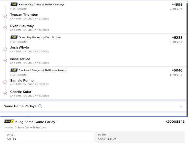 Screenshot 2025 11 26 222339