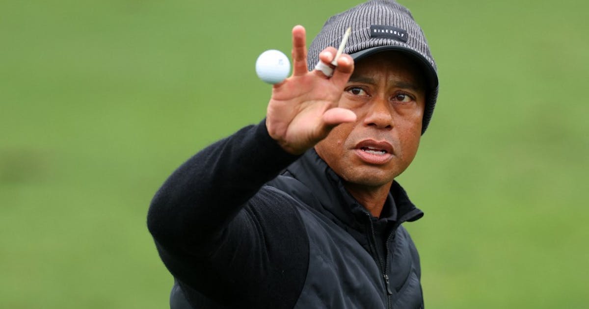 Hero World Challenge Odds & Favorites 2023 – Tiger Woods Returns, Hovland Opens as Favorite