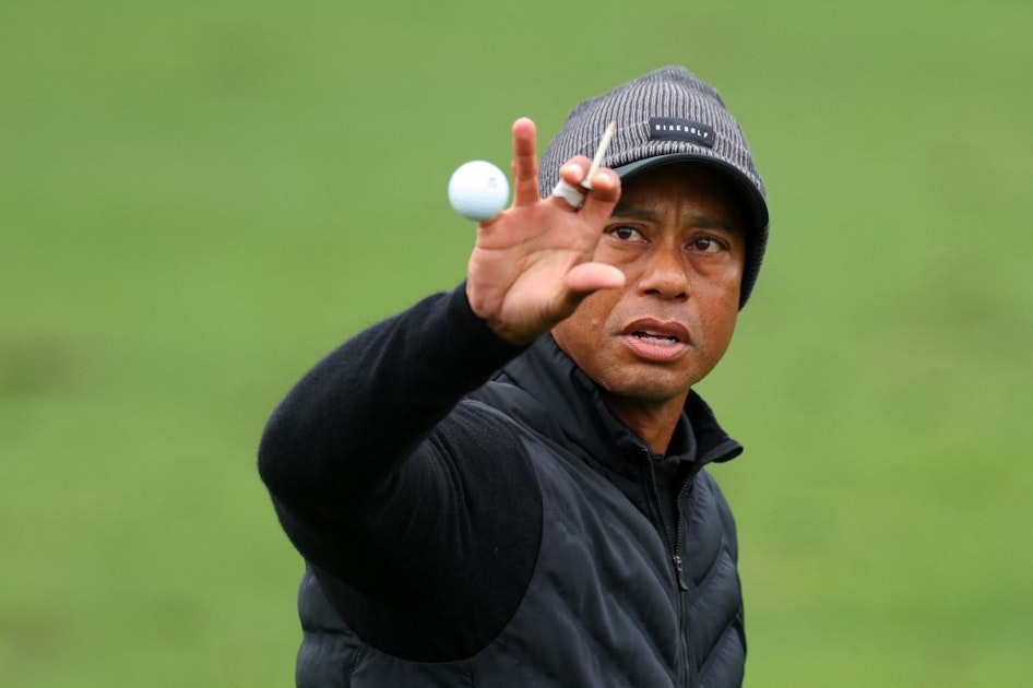 Hero World Challenge Odds & Favorites 2023 – Tiger Woods Returns, Hovland Opens as Favorite