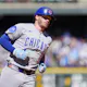 Brewers vs. Cubs Player Props Tonight: MLB Picks & Best Bets for NL Divisional Series Game 4
