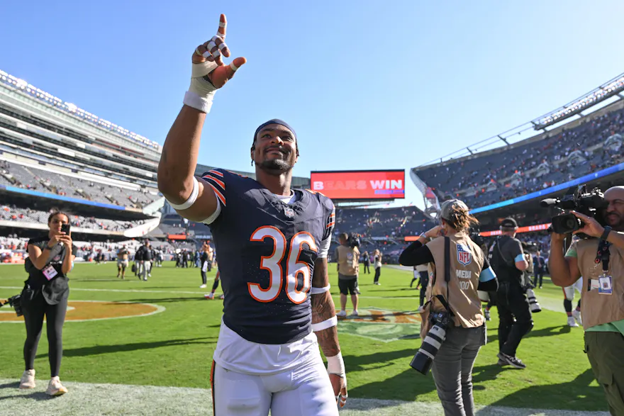 NFL Week 6 Odds Betting Lines Favorites Spread Moneyline And Over nfl-week-6-odds-betting-lines-favorites-spread-moneyline-and-over