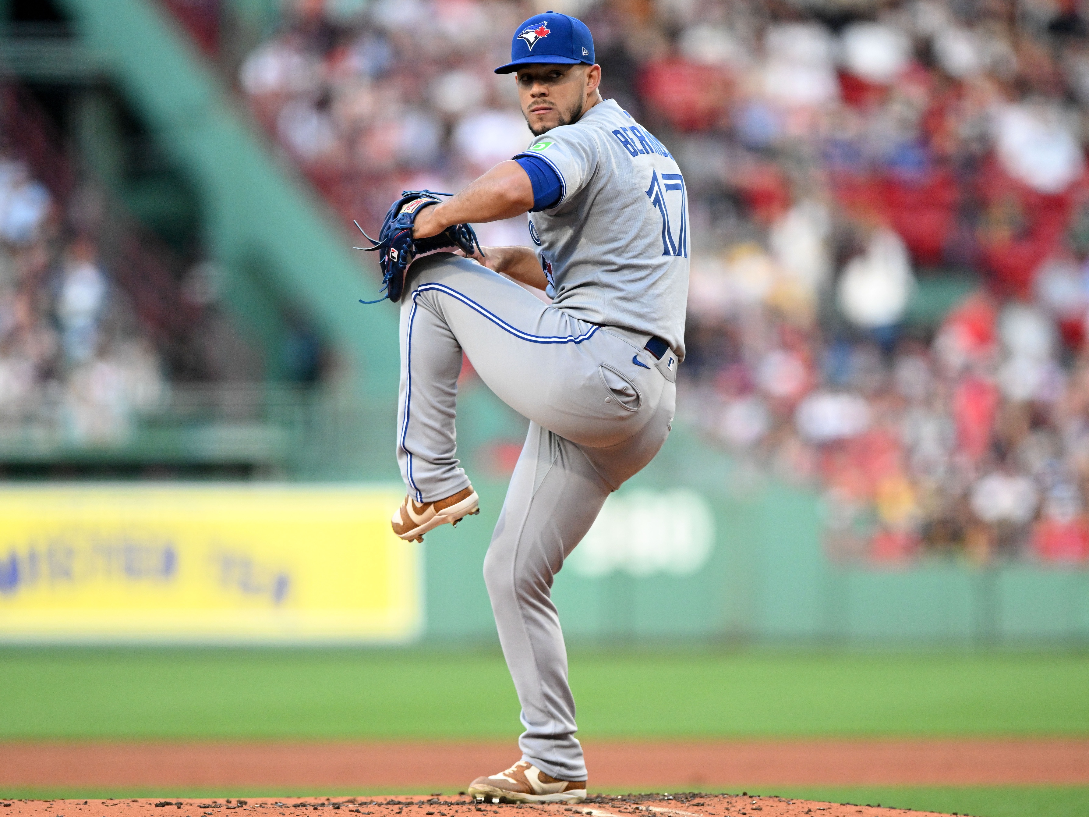 Yankees vs. Blue Jays Prediction, Odds & Best Bets: Are The Yankees About to Drop Three Straight?