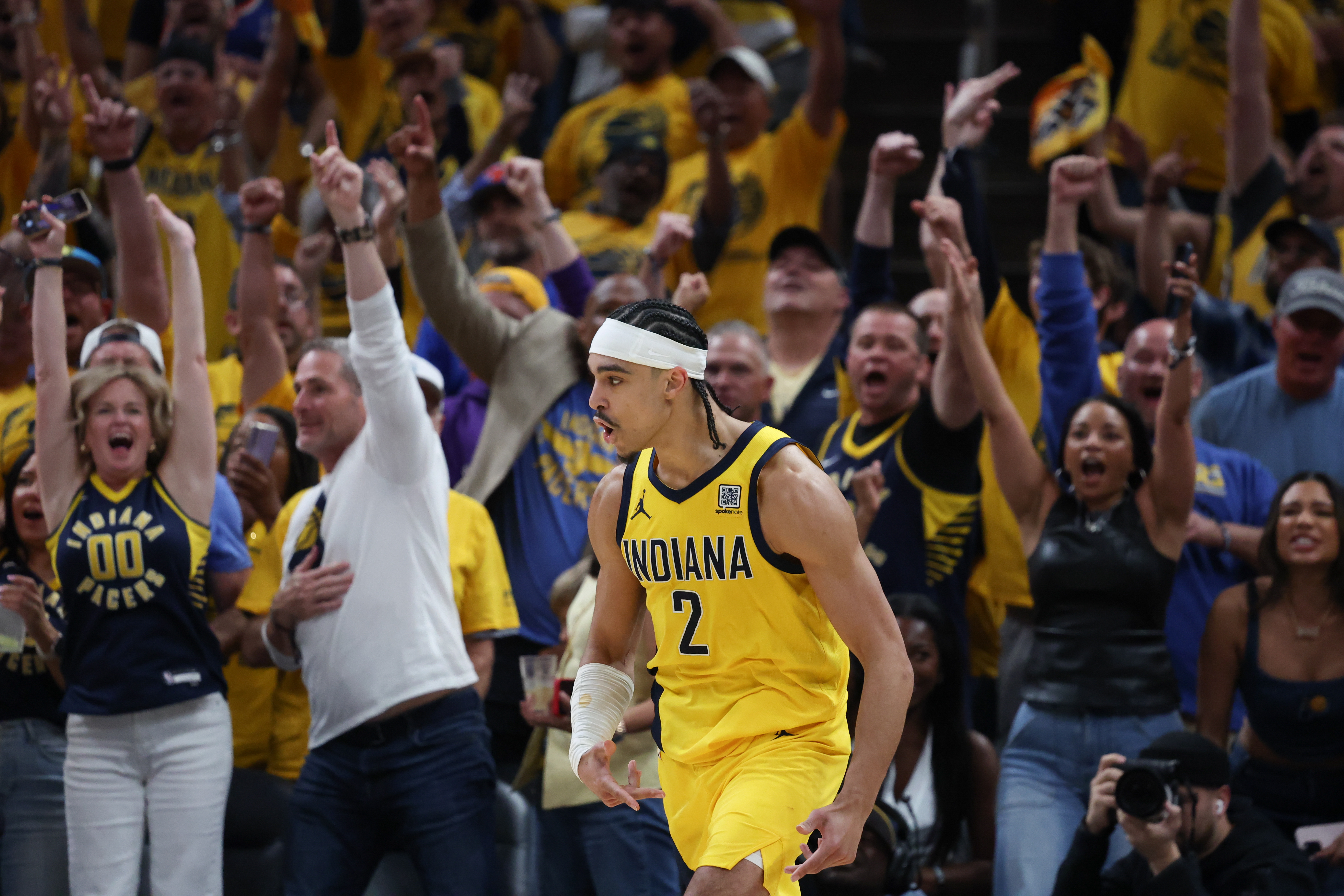 Pacers Predictions: Win Total Pick, Best Bet & NBA Futures Odds for 2025-26