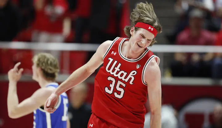 Utah vs. Indiana State Expert Picks, Odds & Game Info – Tuesday, April 2