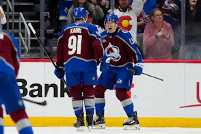 Stanley Cup Odds & Favorites 2027: Avalanche Top the Boards