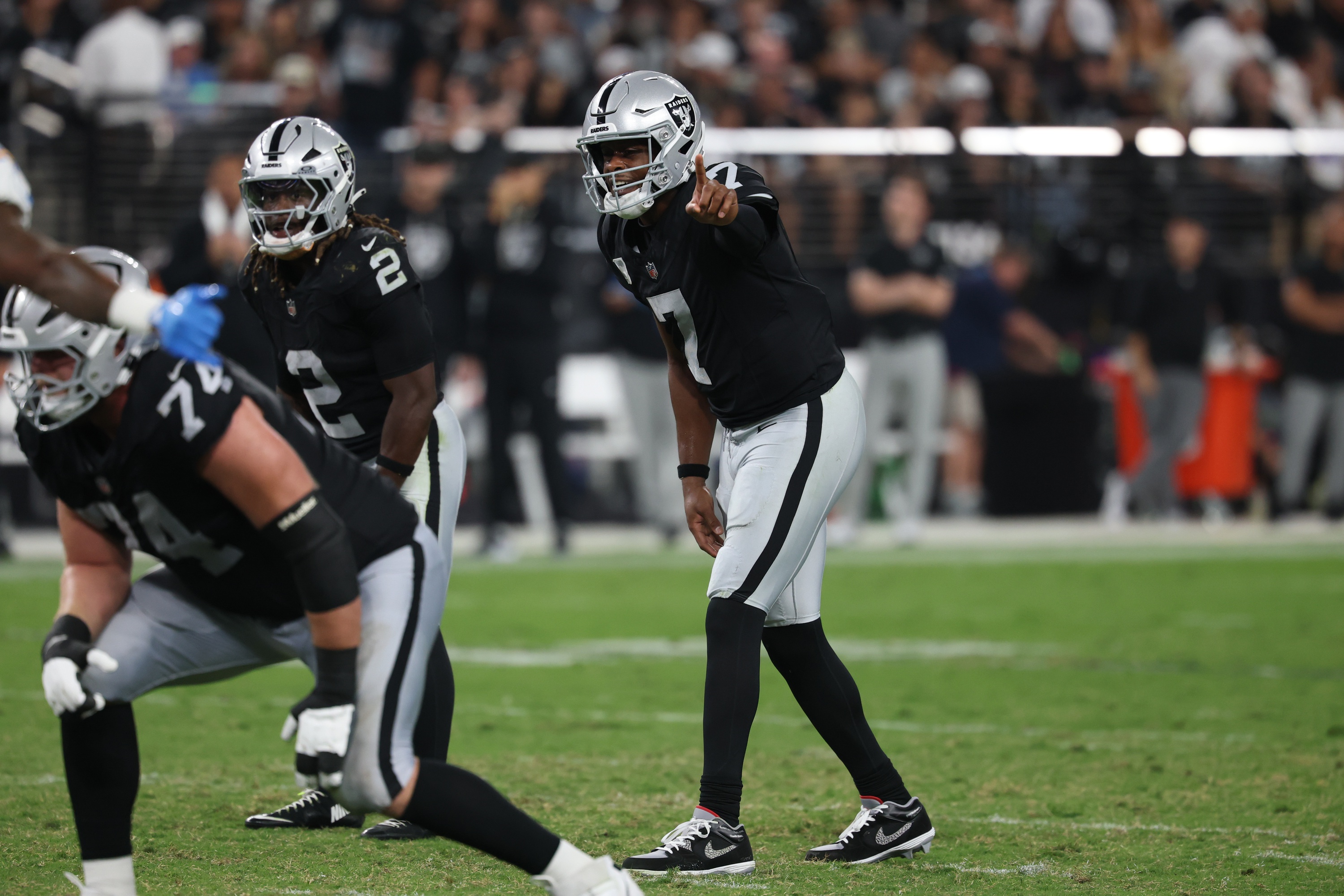 NFL Week 3 Betting Strategy: How to Maximize $100 Budget for NFL Picks