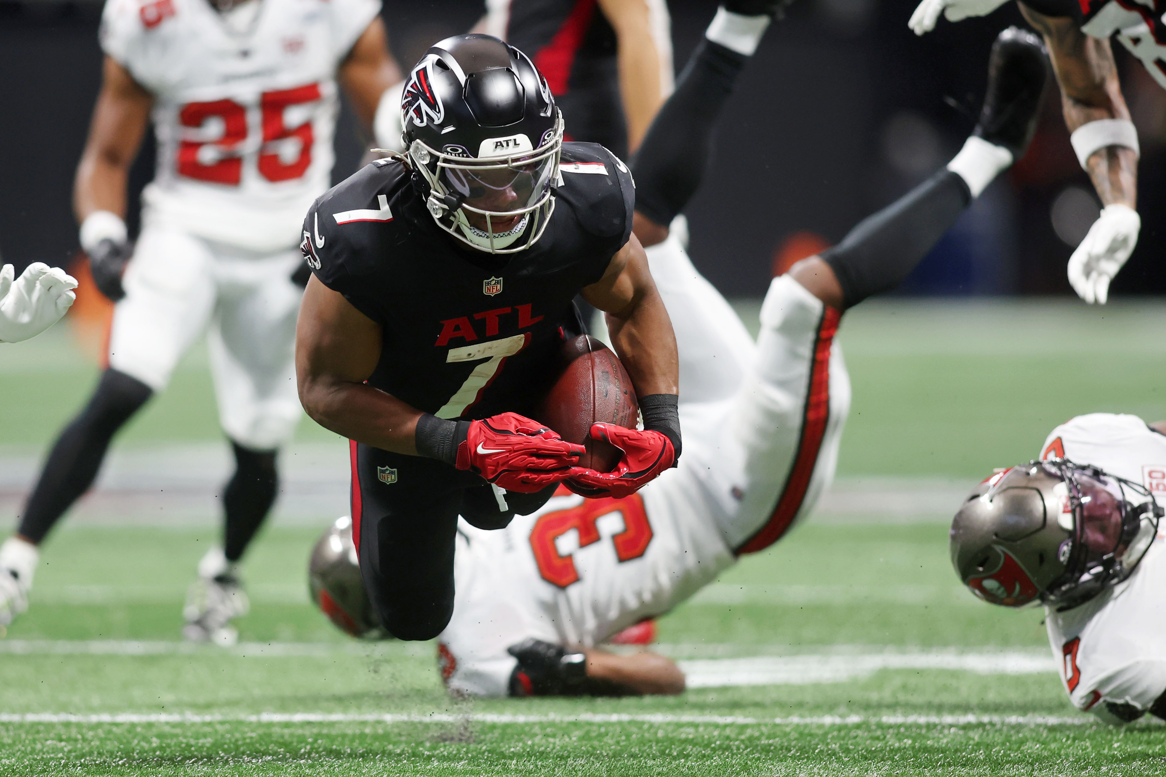 NFL Predictions Week 15: Best Bets & Odds for Every Game This Week