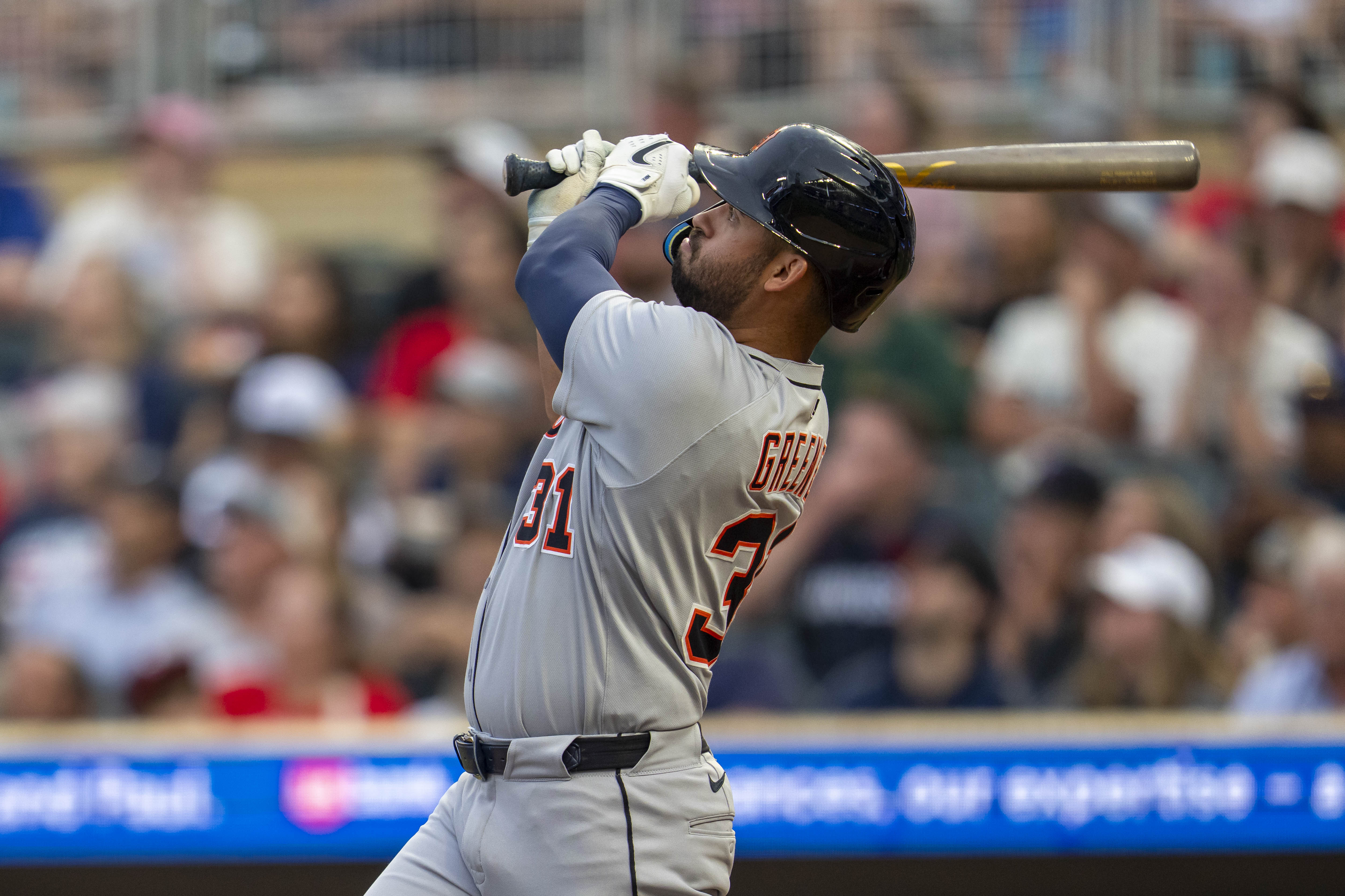 Best Home Run Predictions Today: MLB Odds, Picks & Prop Bets for Aug. 18