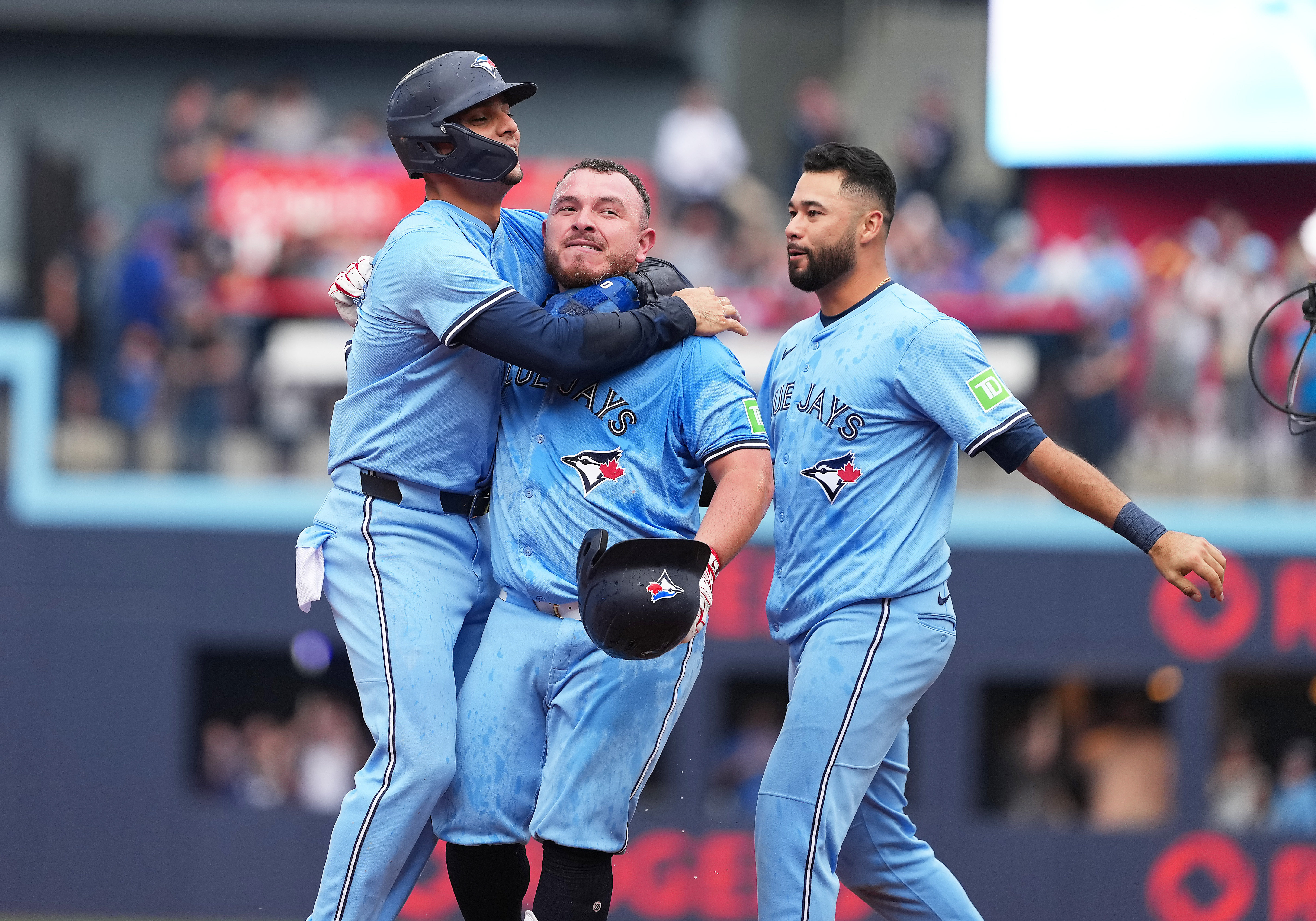 Trey Yesavage Player Prop Predictions & Expert Picks for Blue Jays vs. Rays Debut