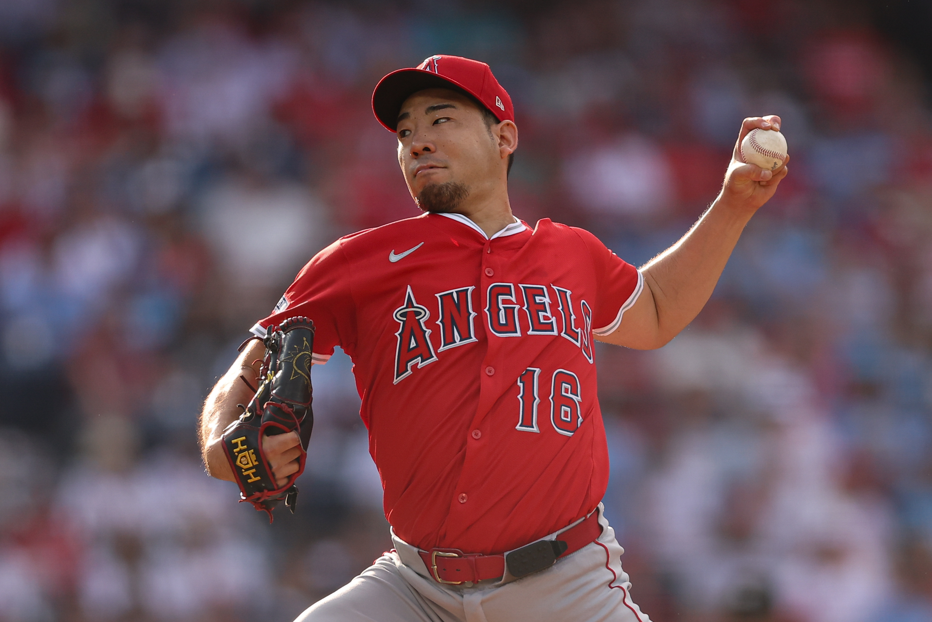 Best NRFI Bets Today: No Run First Inning Picks For Thursday, July 24