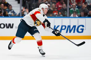 Stanley Cup Odds 2027: Summer Betting Favorites & Top Contenders