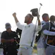 PGA Championship AI Predictions & Best Bets: ChatGPT's Outright Picks, Long Shots & Prop Bets for Quail Hollow