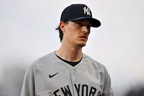 Braves vs. Yankees Prediction & Picks: MLB Odds for Friday, Aug. 7