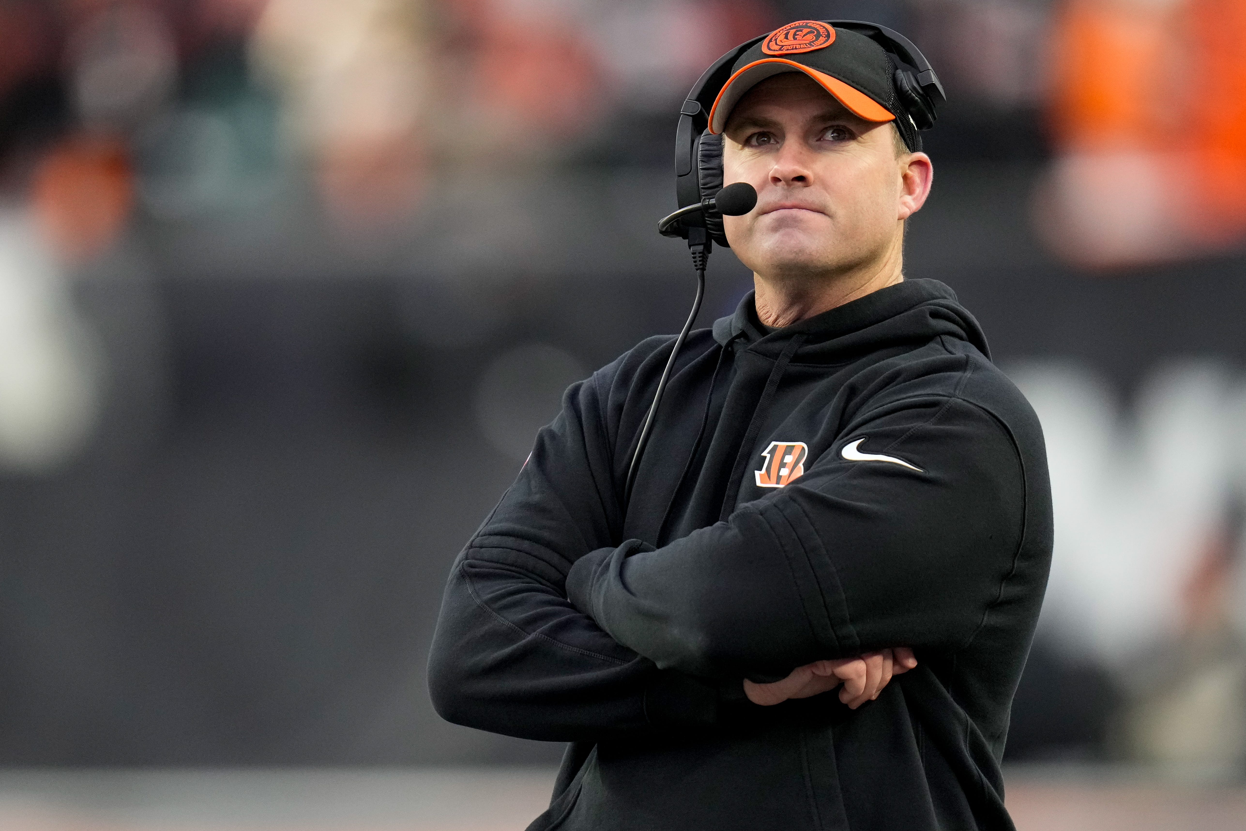 NFL Moneyline Picks Week 1: Best Bets to Win Every Game This Week