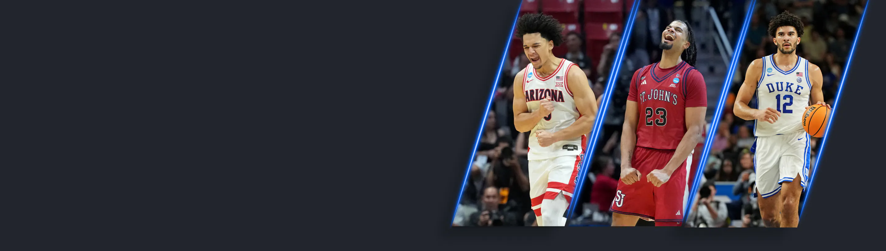 Sbr M M16 Banner Desktop