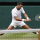 Novak Djokovic vs. Flavio Cobolli Prediction, Odds & Best Bet: Wimbledon 2025 Expert Picks