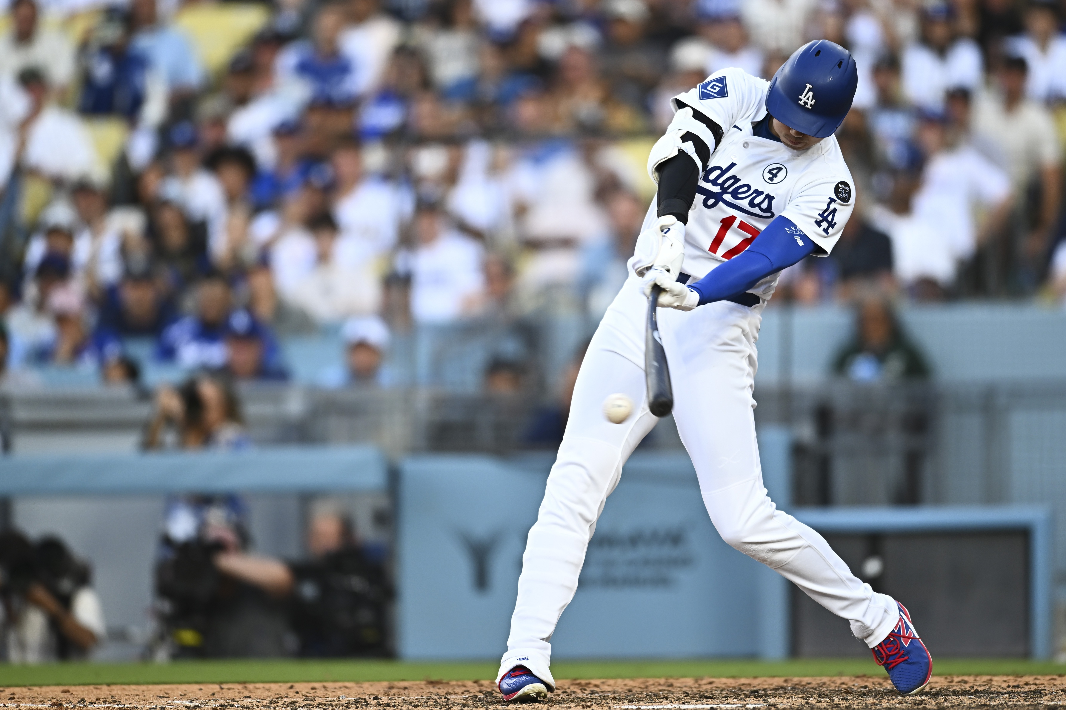 Best Home Run Predictions Today: MLB Odds, Picks & Prop Bets for June 2
