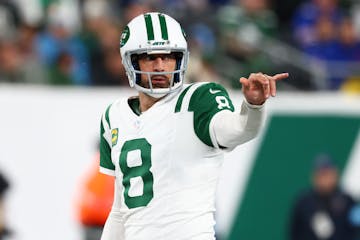 bet365 Bonus Code SBRBONUS Gets You a $1,000 Safety Net for Sunday Night Football