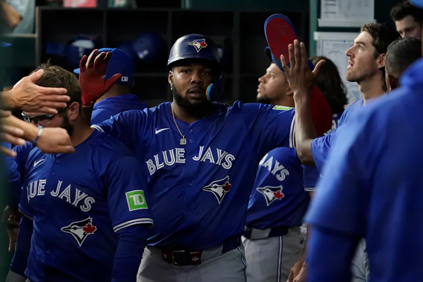 2025 MLB Schedule Key Dates When Is The Trade Deadline 2025-mlb-schedule-key-dates-when-is-the-trade-deadline